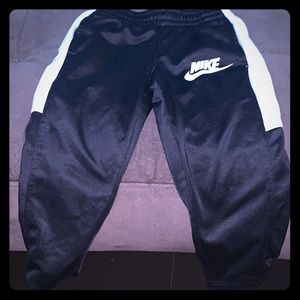 Nike Joggers